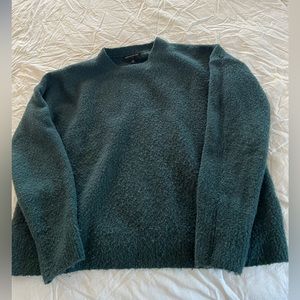 Banana Republic Sweater
